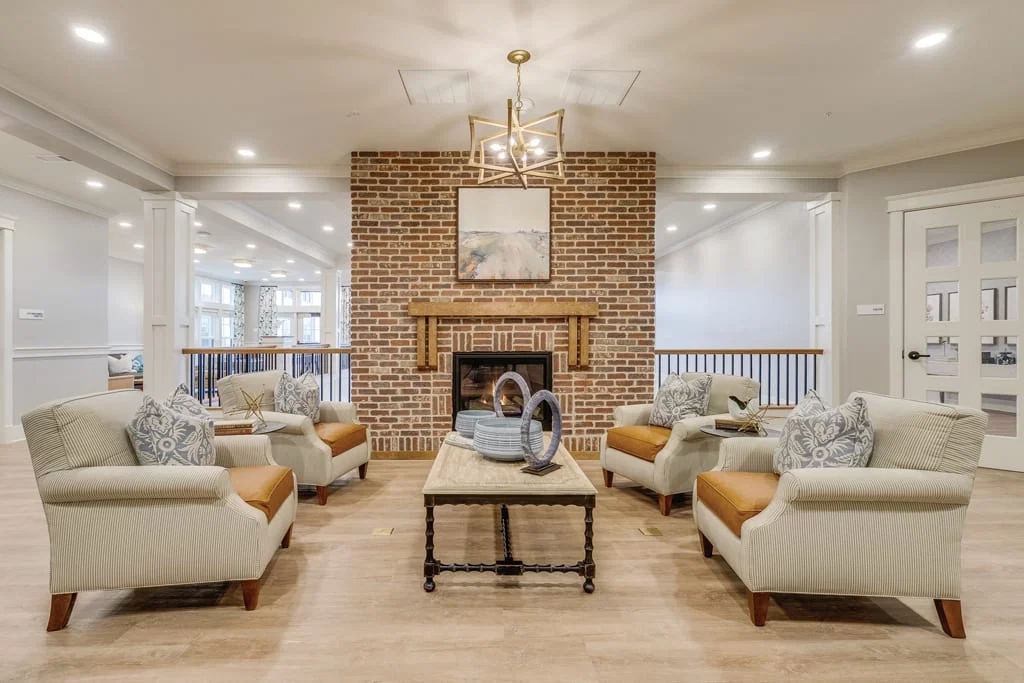 STORYPOINT HIXSON SOUTH