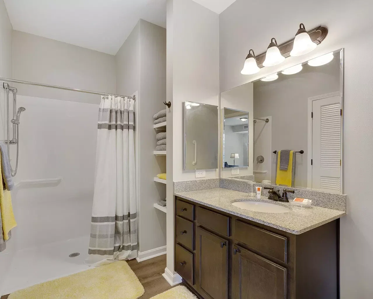 STORYPOINT PICKERINGTON