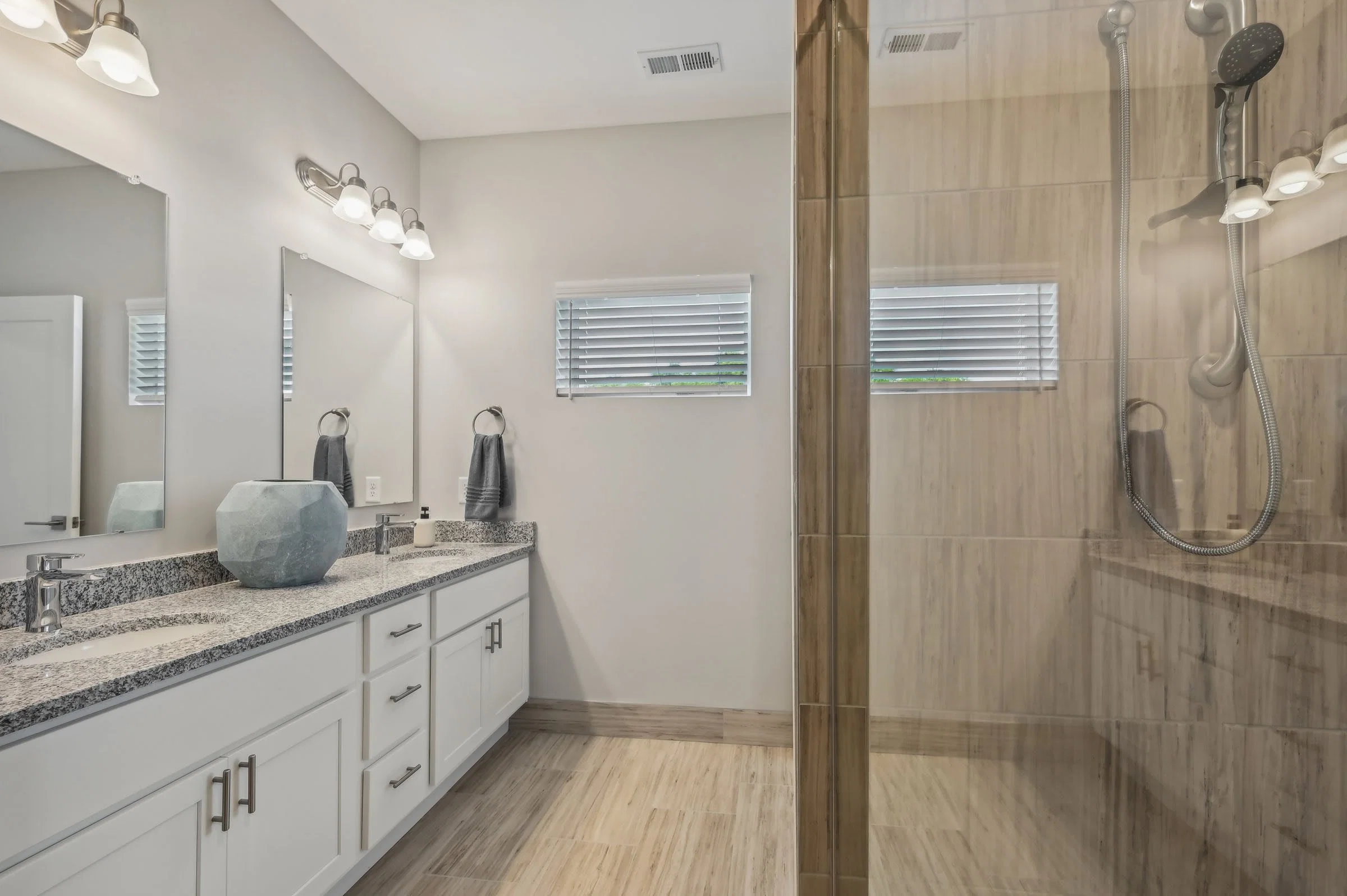 SUGAR MAPLE COMMONS