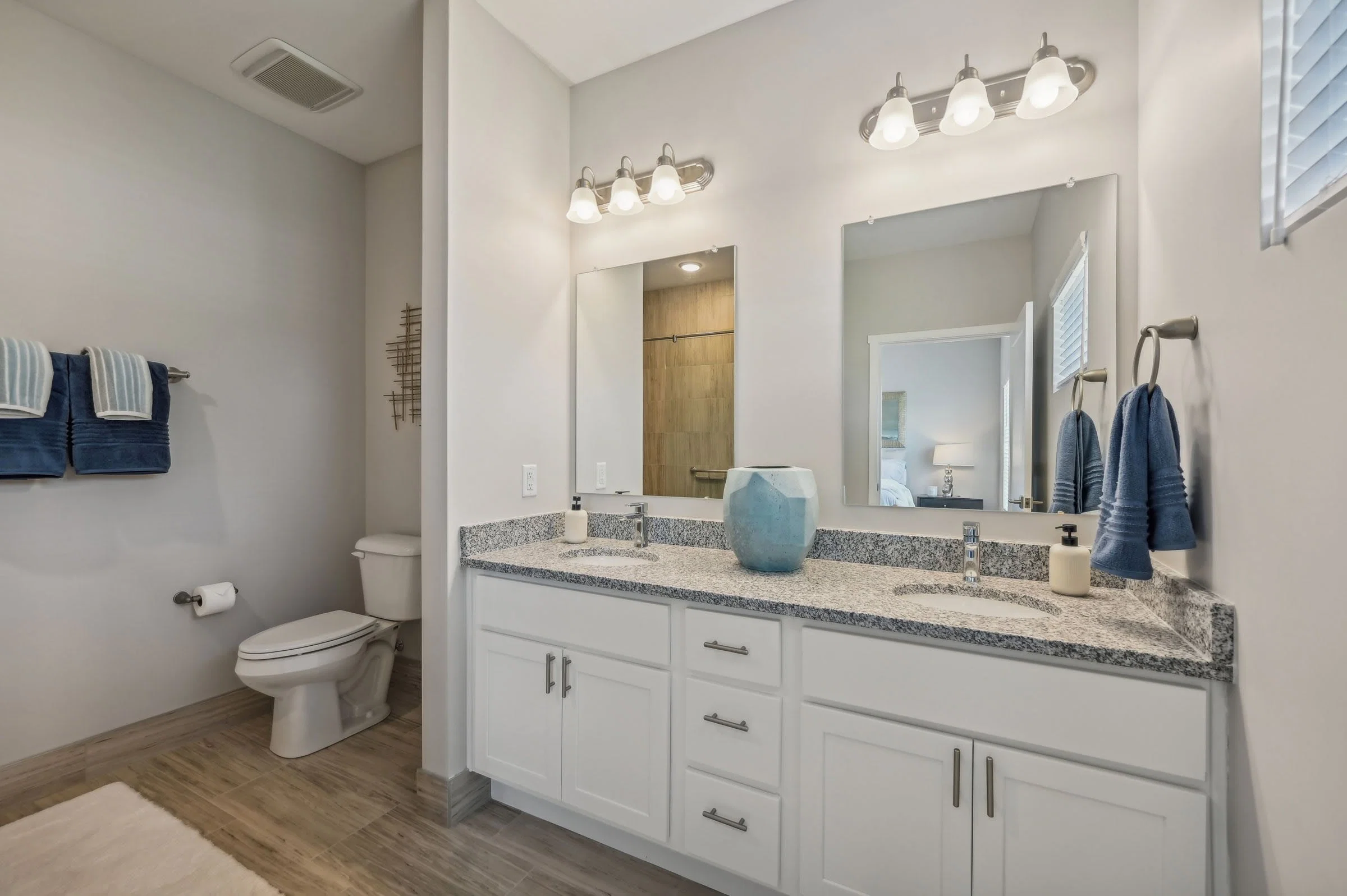 SUGAR MAPLE COMMONS