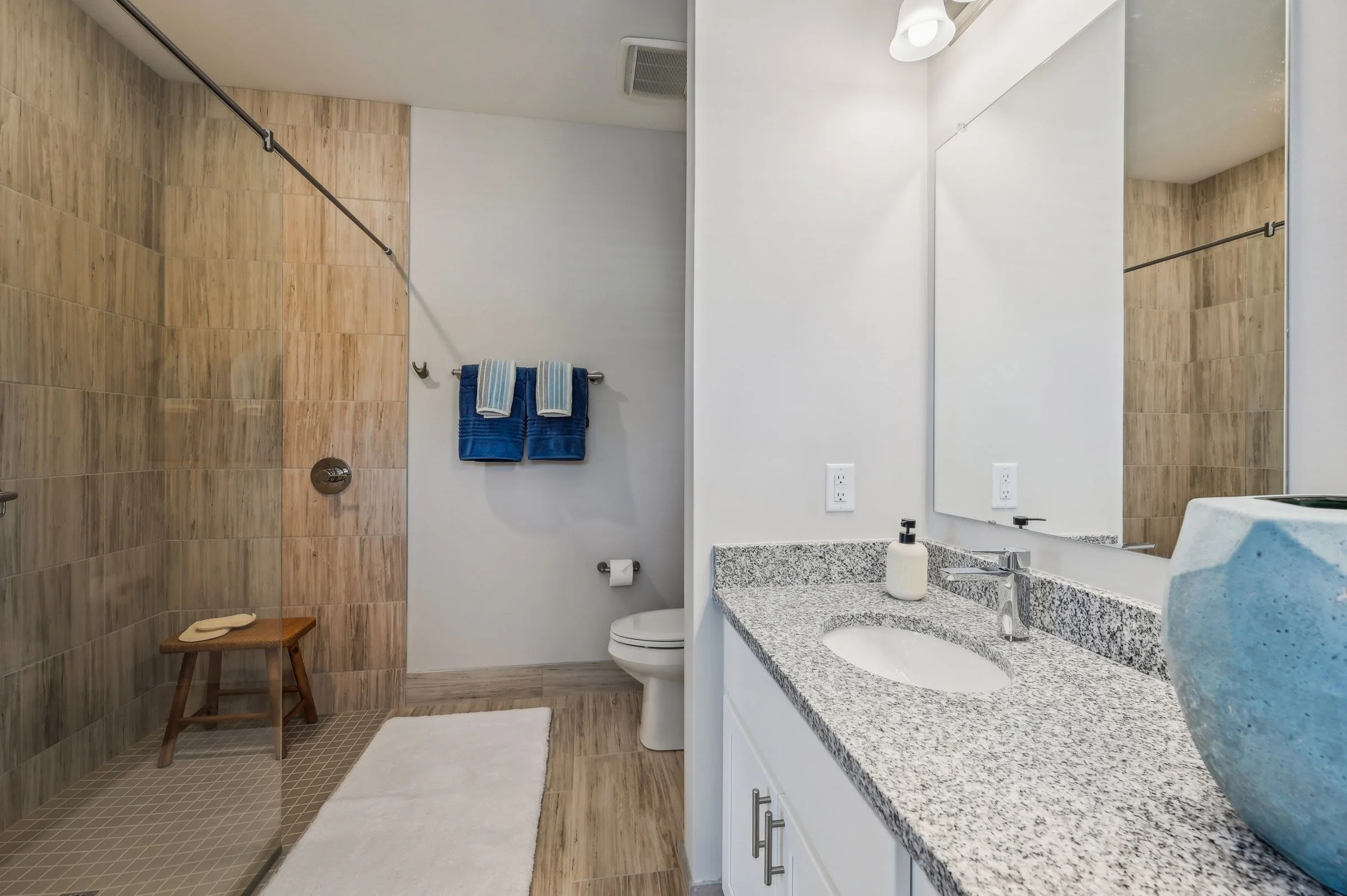 SUGAR MAPLE COMMONS