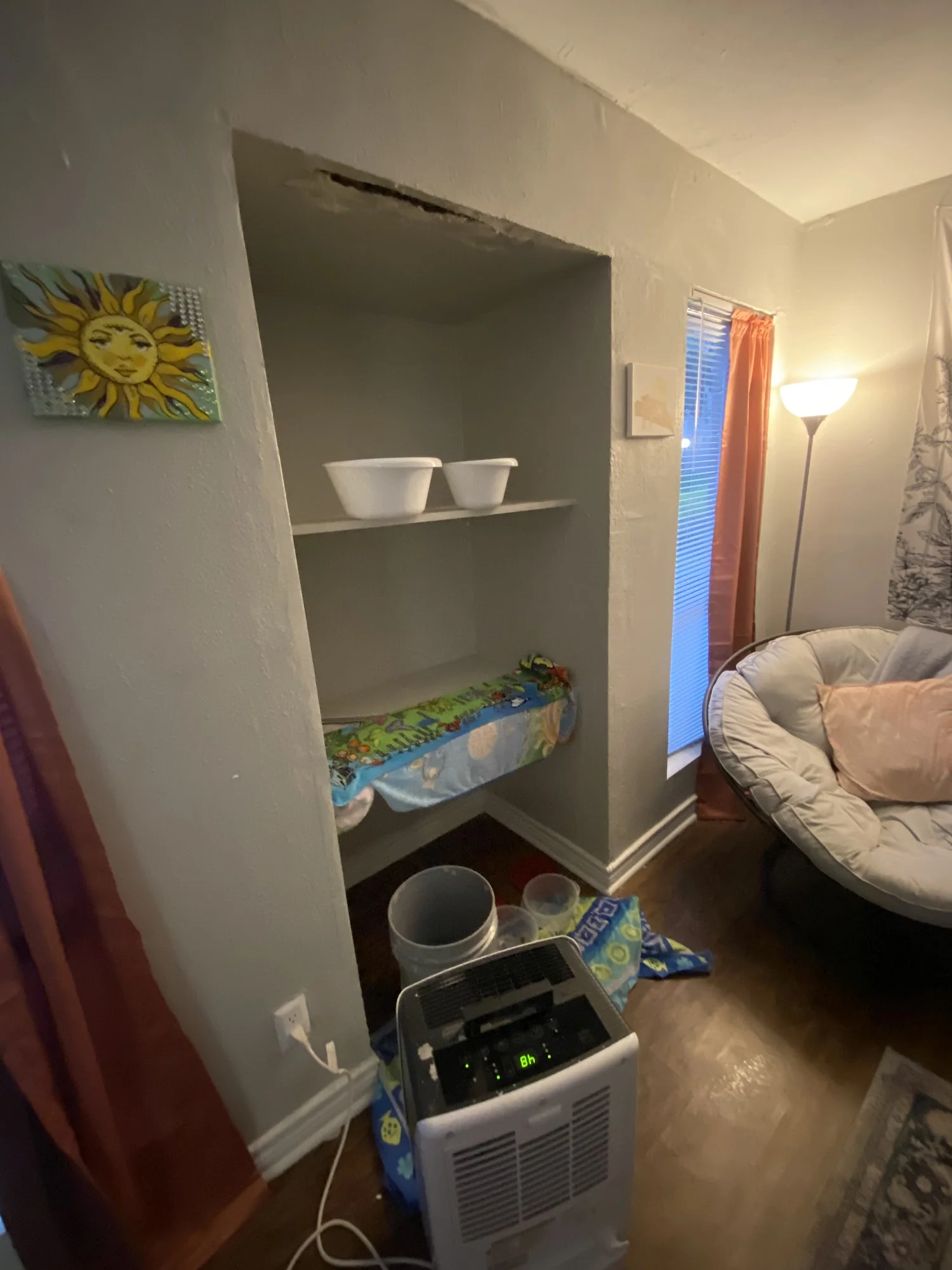 Sugar Tree Apartment Homes
