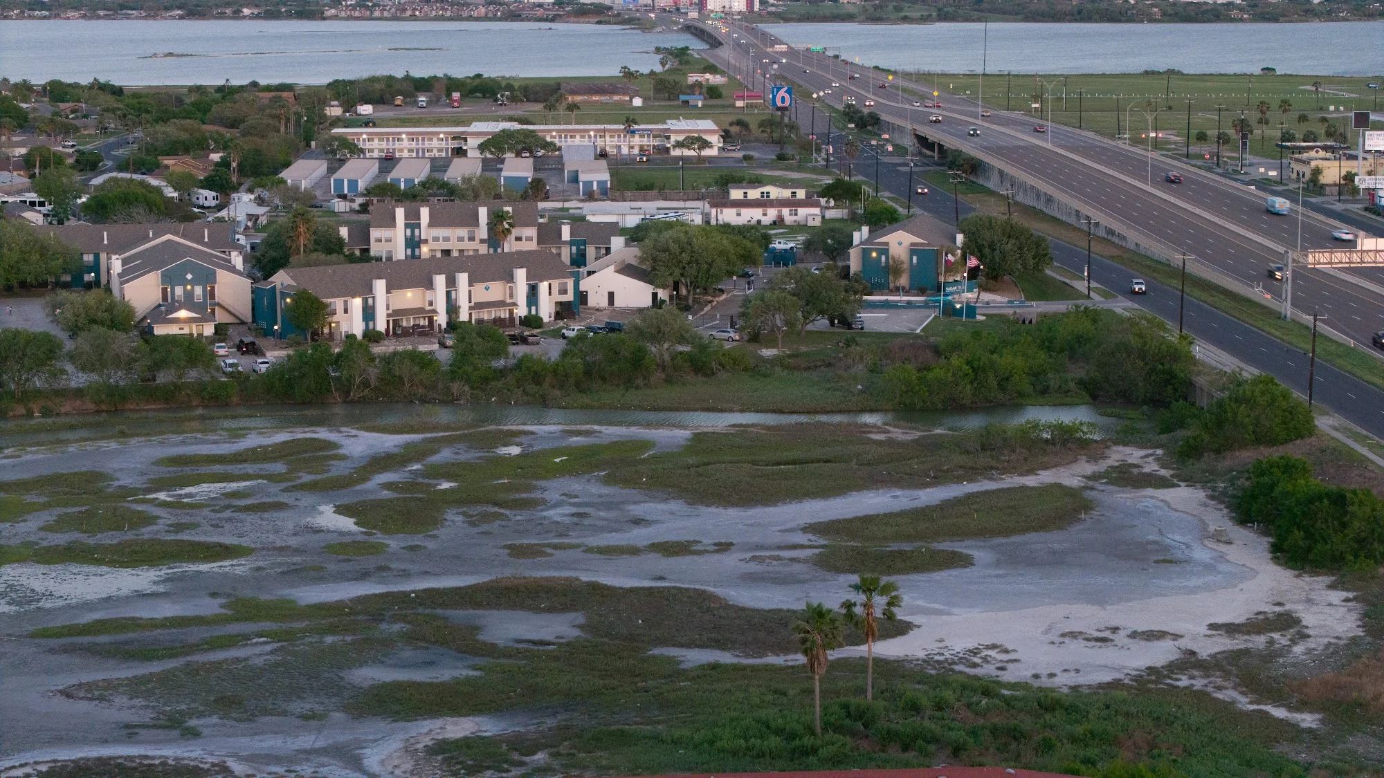 Sugar Tree Apartment Homes