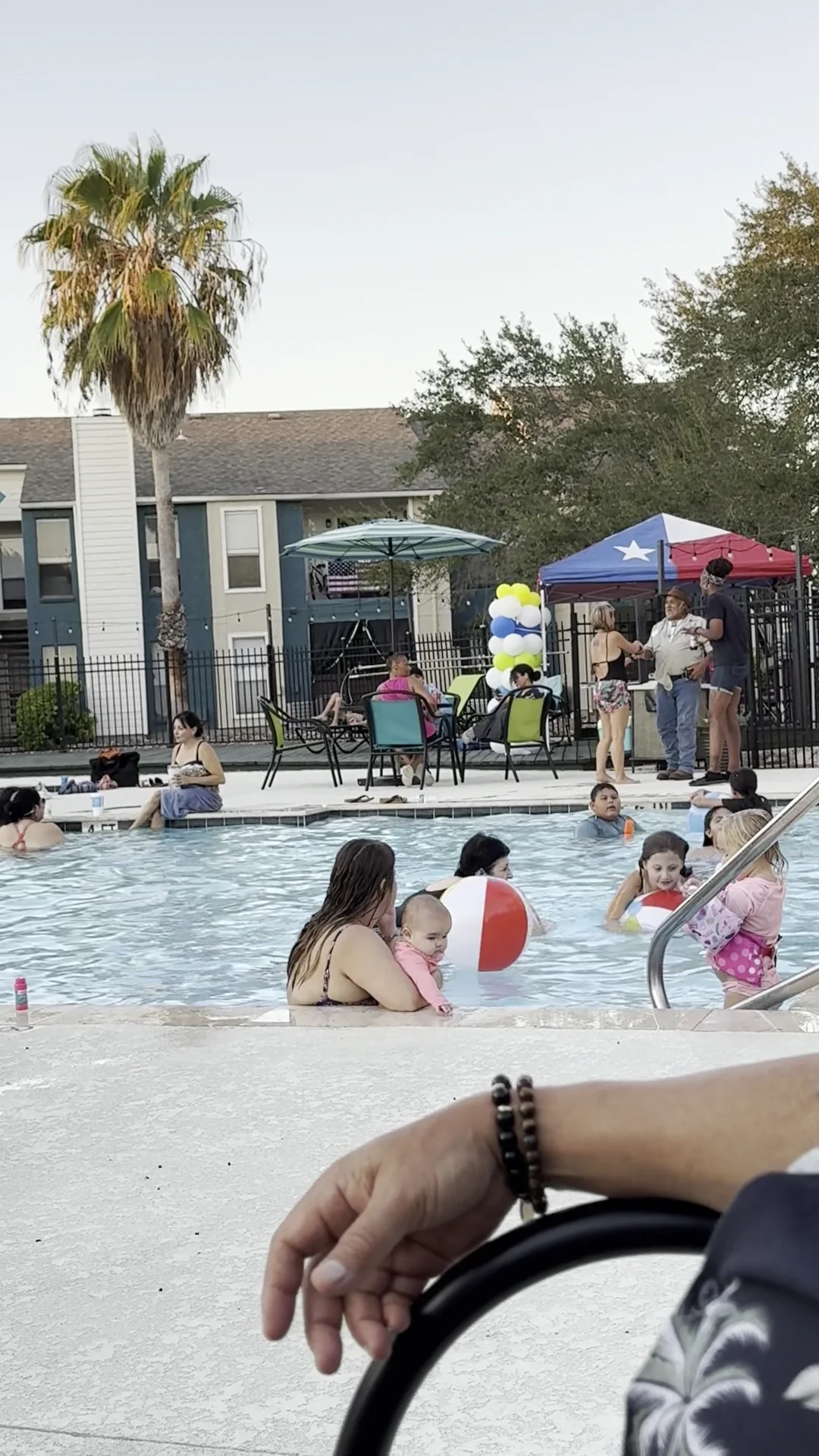 Sugar Tree Apartment Homes