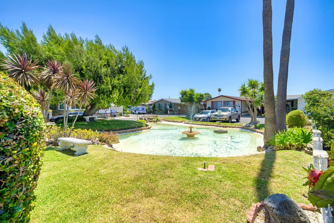 SUMMERSET ESTATES