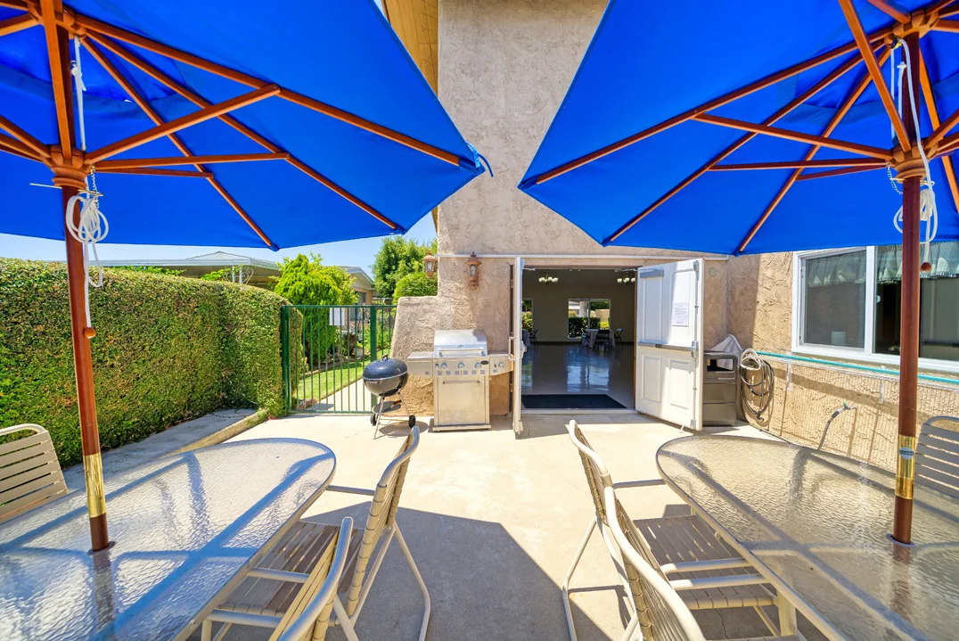 SUMMERSET ESTATES