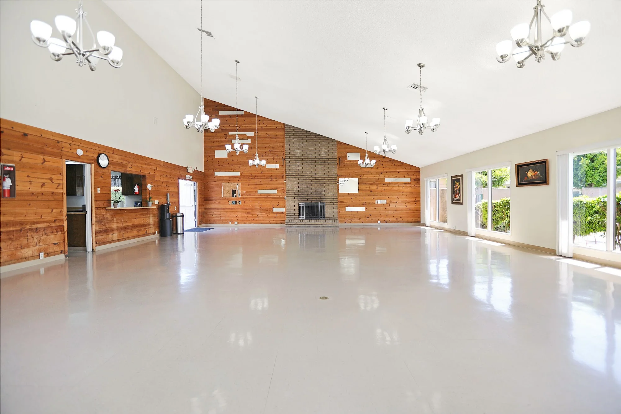 SUMMERSET ESTATES