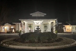 SUMMIT PLACE & SUMMIT COURT