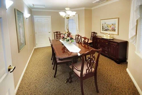 Sundial Assisted Living - Independent Living photo