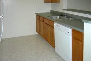 SUNNYBROOK SENIOR APARTMENTS
