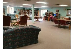 Sunnycrest Retirement Village - Independent Living photo
