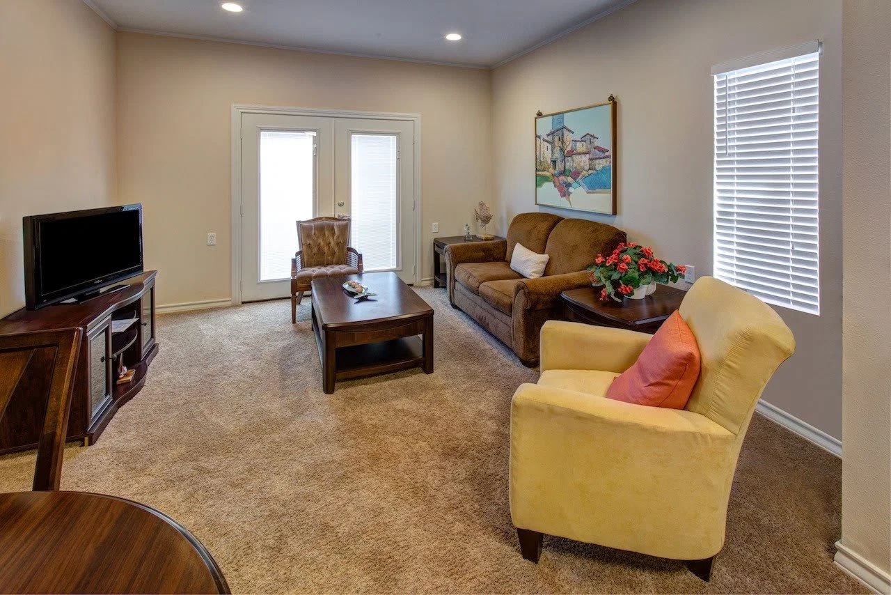 Tarrytowne Estates