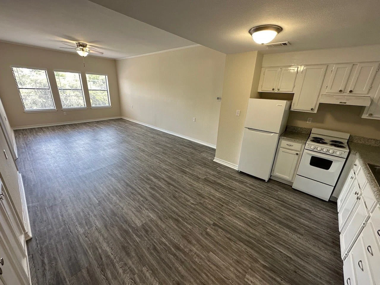 Tarrytowne Estates