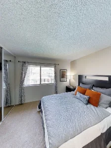 Terra Vista Apartments And Townhomes