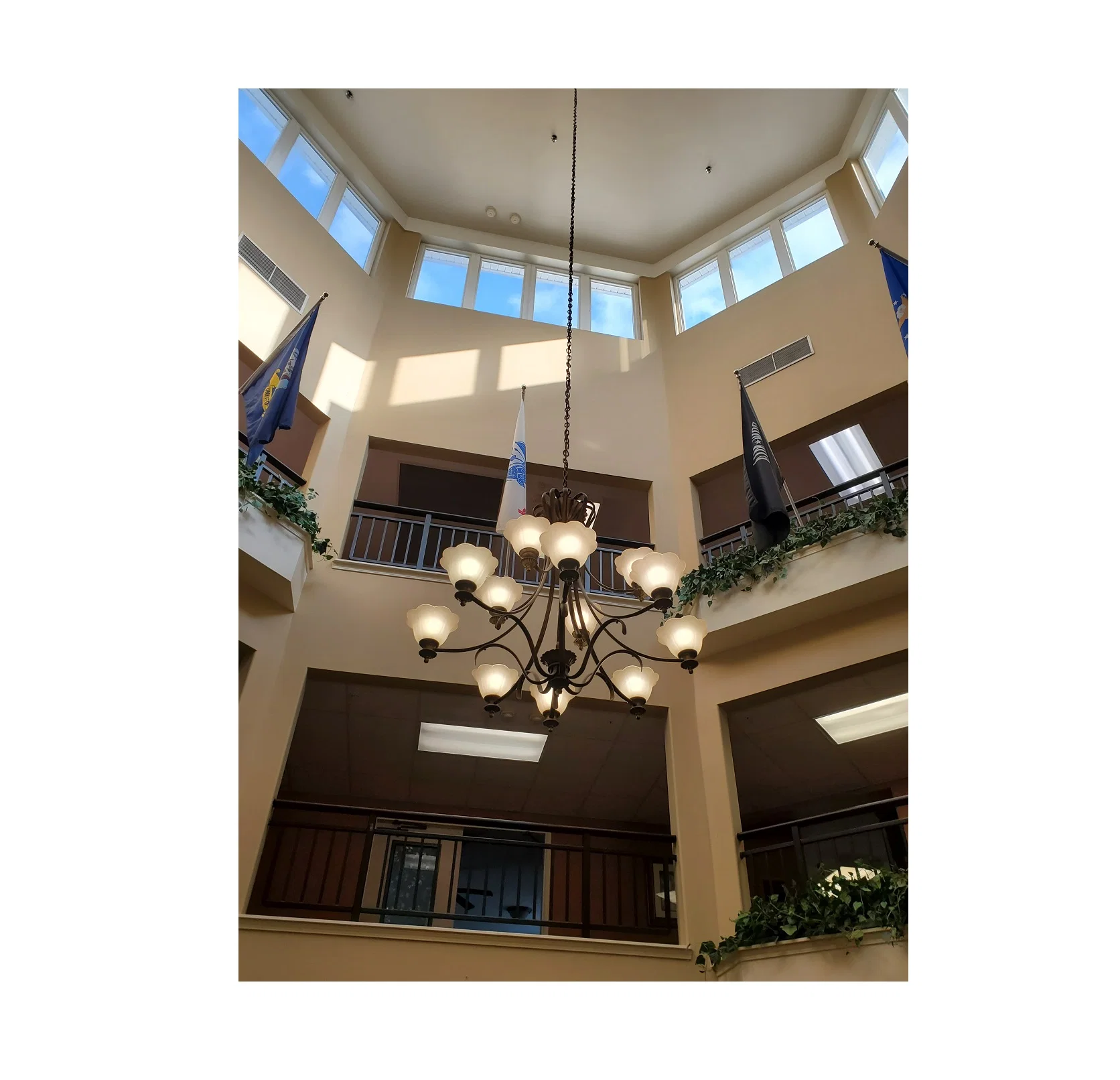 Terrabella Greenville - Independent Living photo