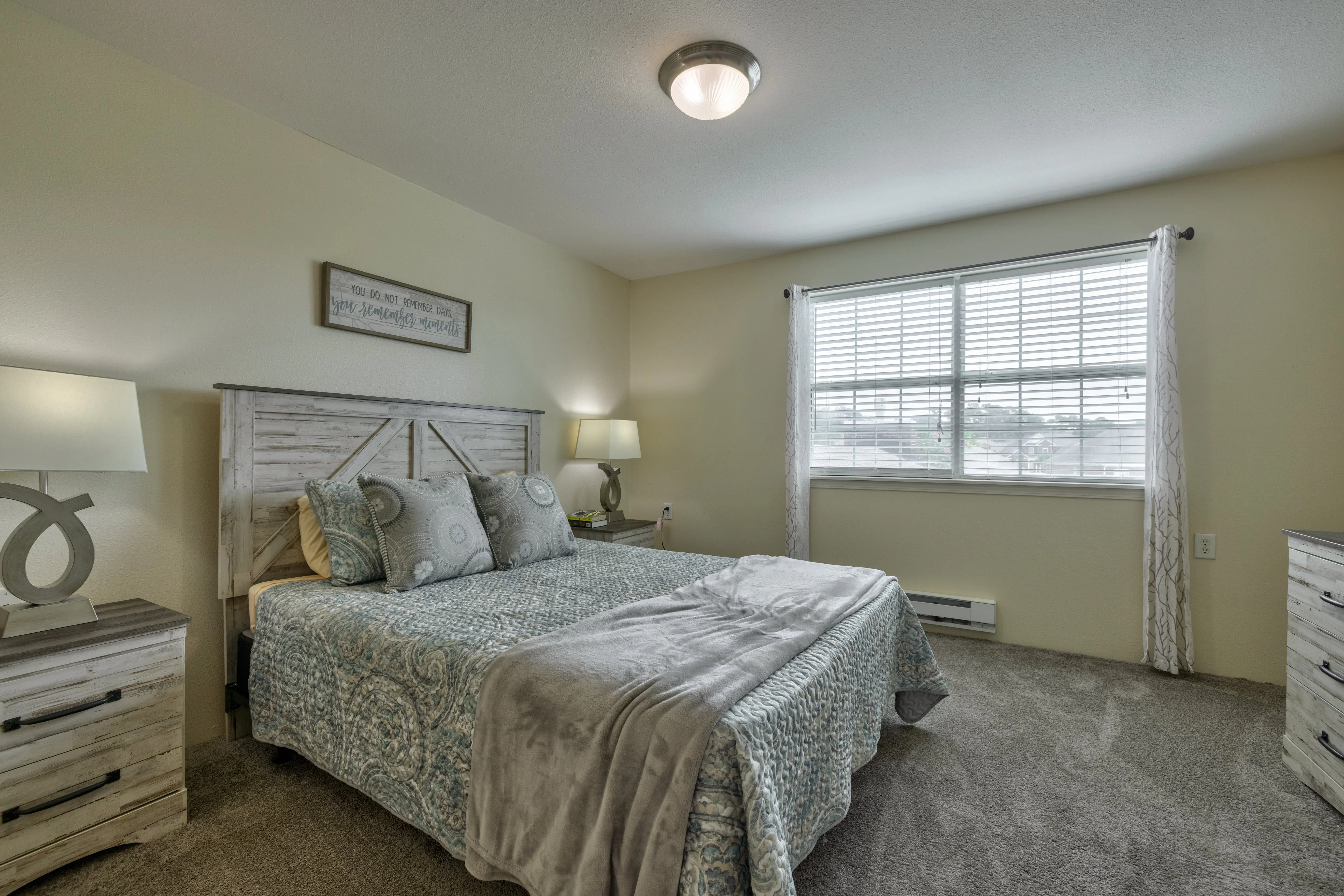 TerraBella Myrtle Beach