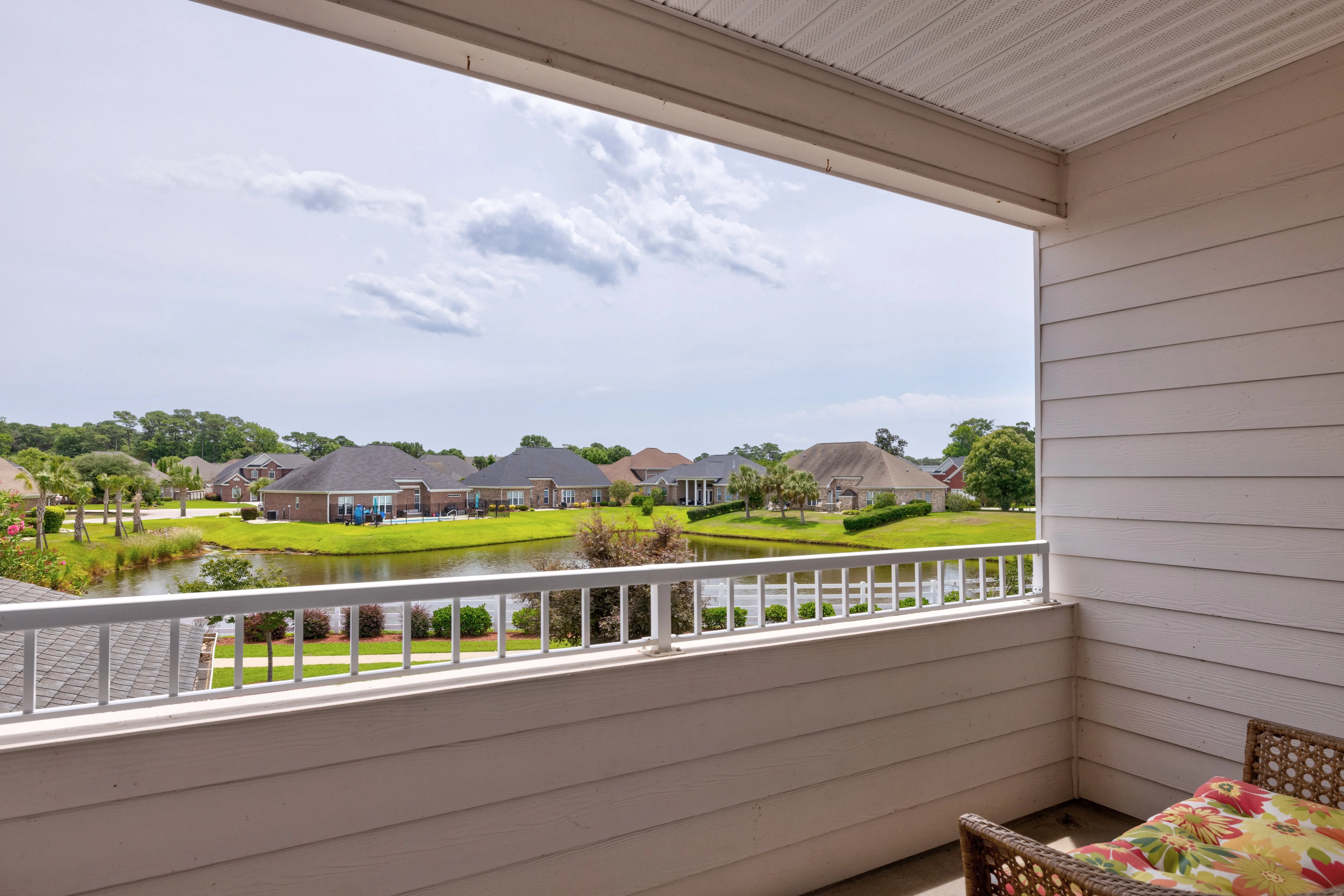 TerraBella Myrtle Beach
