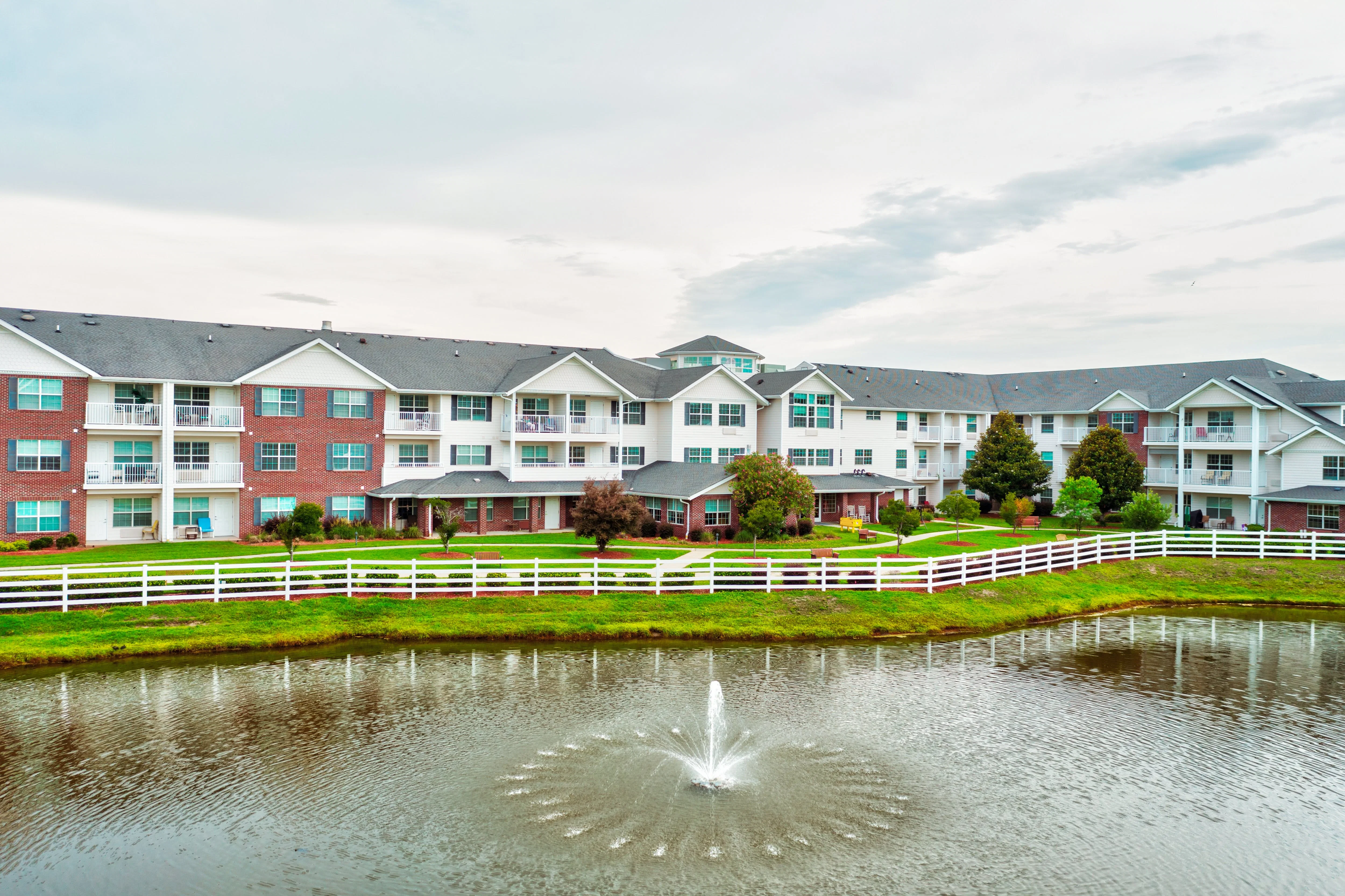 TerraBella Myrtle Beach