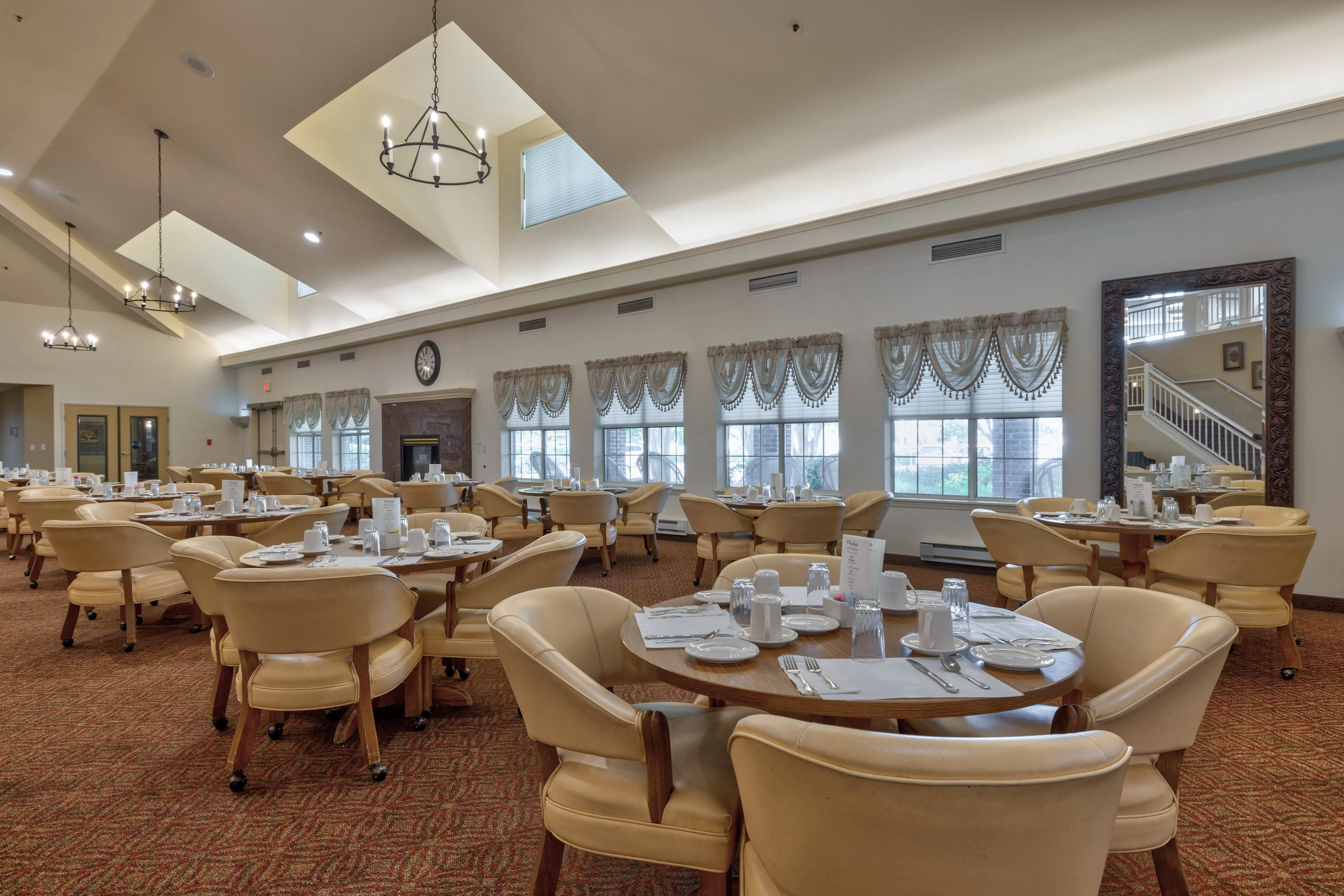 TerraBella Myrtle Beach