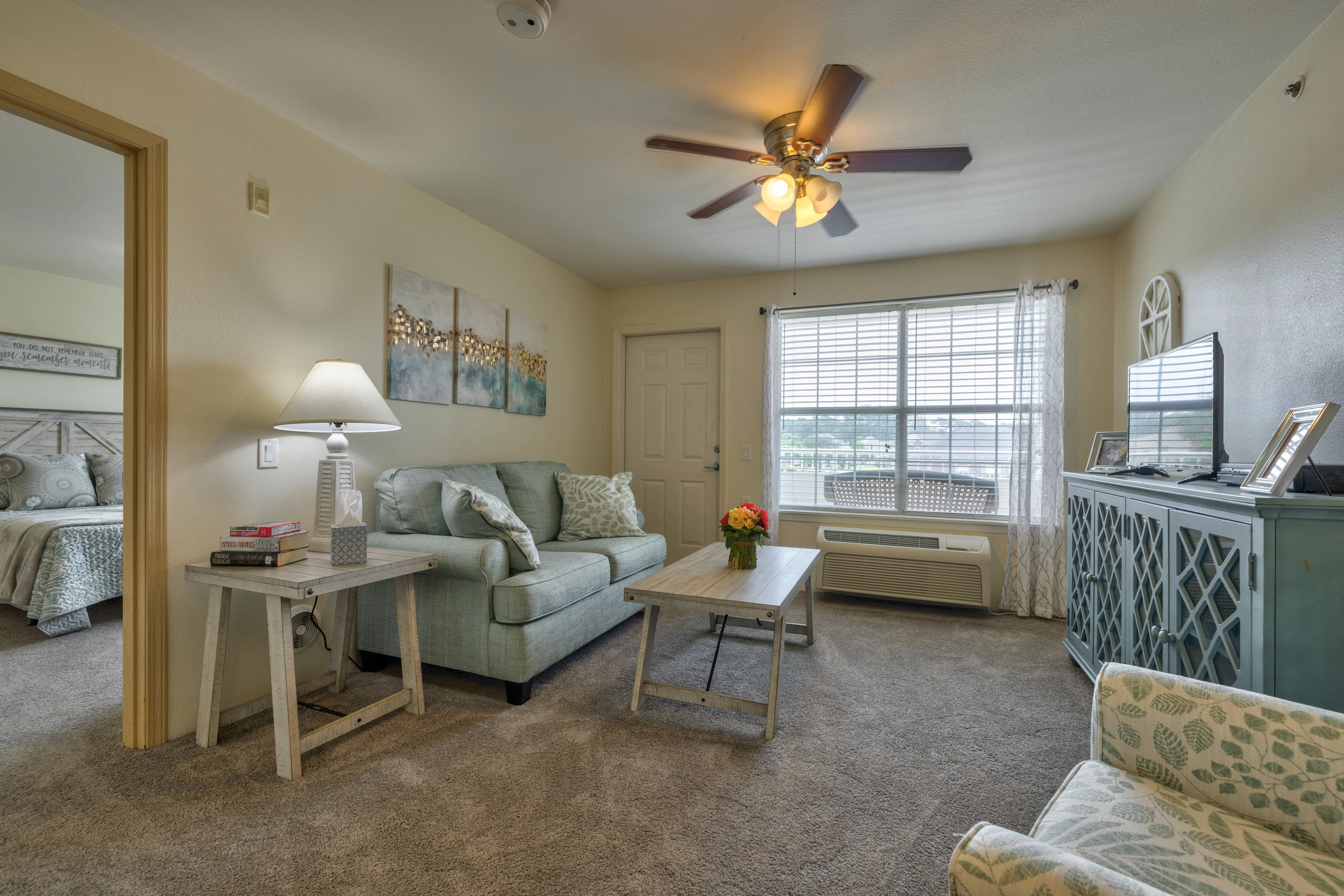 TerraBella Myrtle Beach