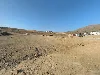 TERRAMOR