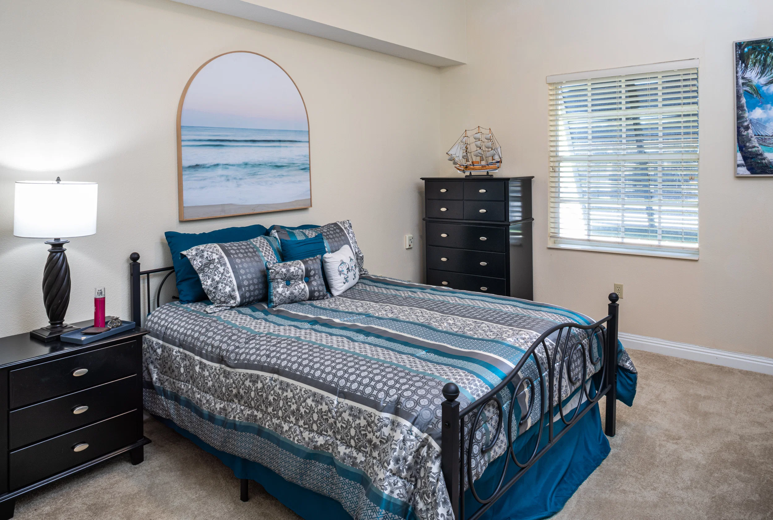 THE BARCLAY AT VERO BEACH - INDEPENDENT LIVING