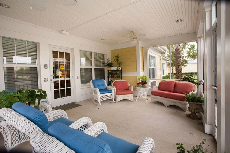 THE BRENNITY AT MELBOURNE