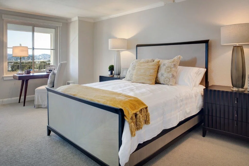 THE CARLISLE, IVY SIGNATURE LIVING