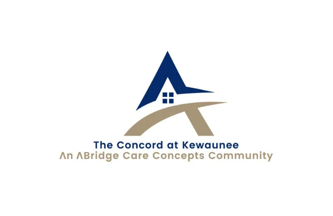 THE CONCORD AT KEWAUNEE