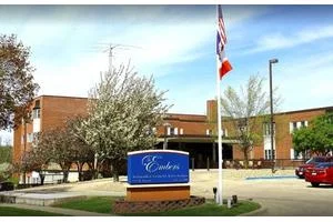 THE EMBERS RETIREMENT COMMUNITY