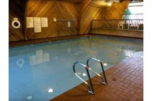 THE EMBERS RETIREMENT COMMUNITY