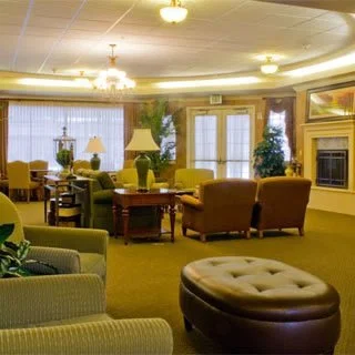 THE IVY MOUNTAIN VIEW