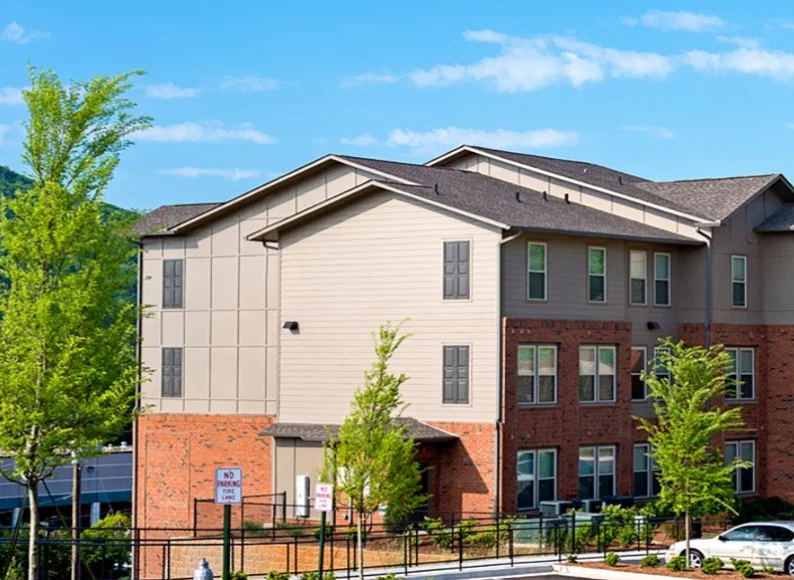 The Legacy at Walton Ridge - Independent Living photo