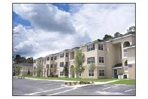 THE MEETINGHOUSE AT COLLINS COVE
