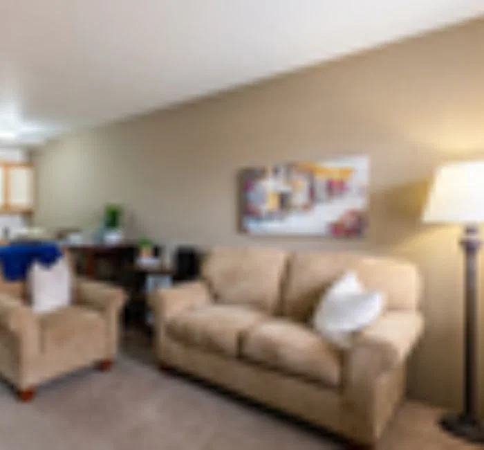 THE MONTVALE SENIOR LIVING