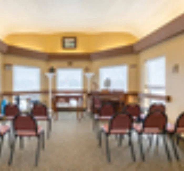 THE MONTVALE SENIOR LIVING