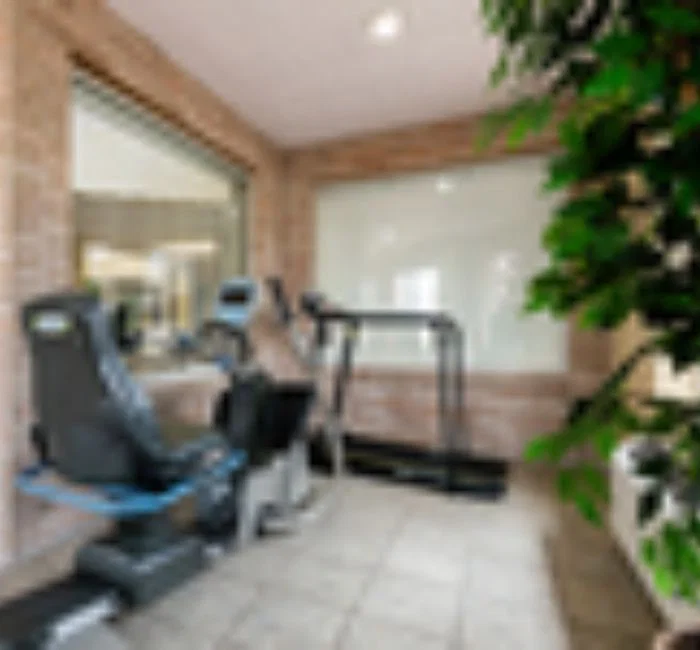 THE MONTVALE SENIOR LIVING