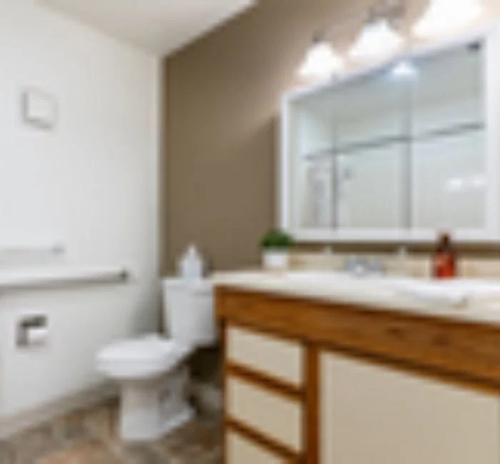 THE MONTVALE SENIOR LIVING