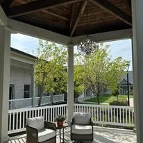 The Oaks at Plainfield - Independent Living photo