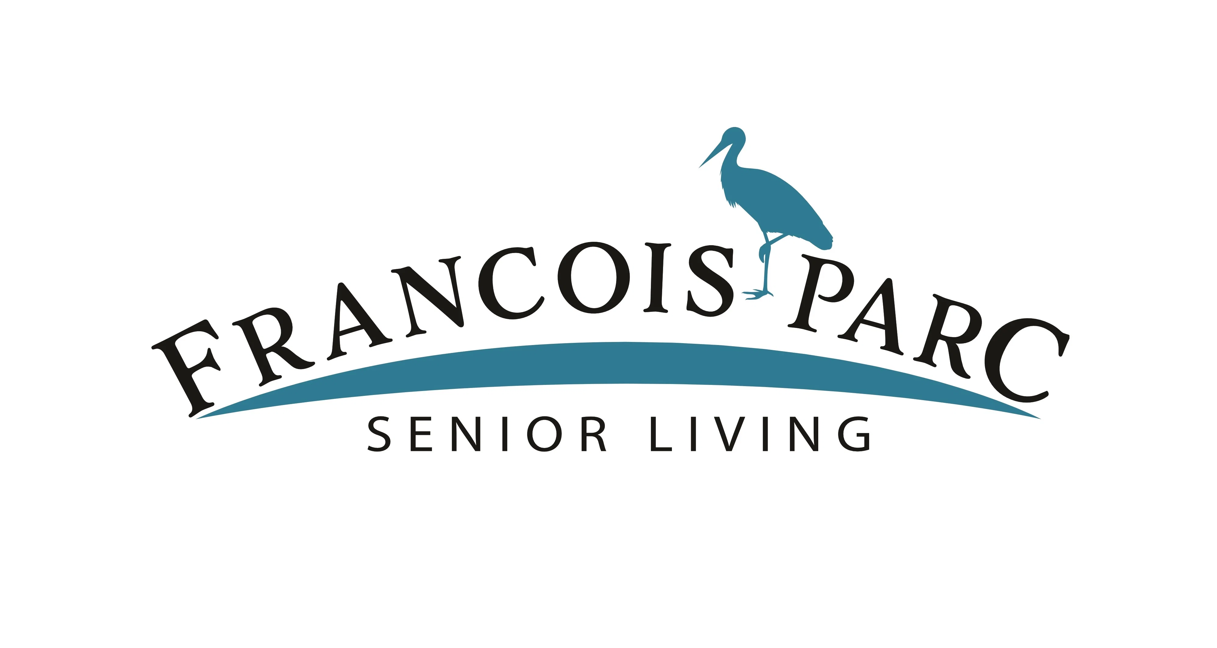 THE PARC SENIOR LIVING