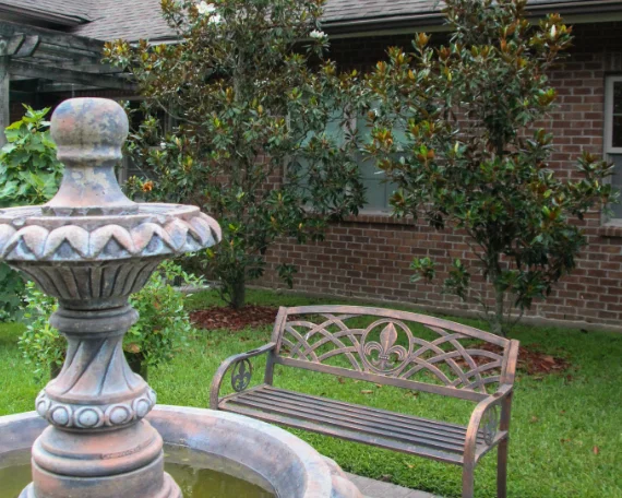 The Parc Senior Living - Independent Living photo