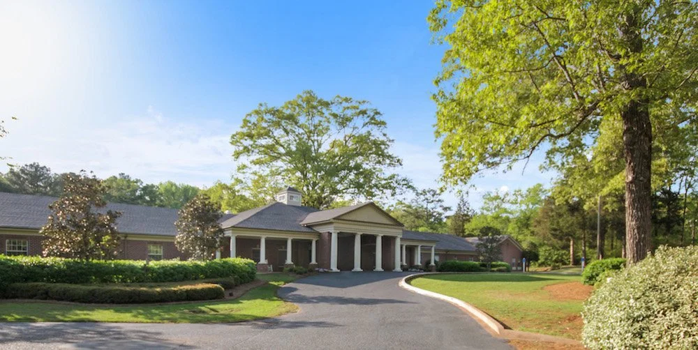 The Pines at Birmingham Independent Living - Independent Living photo