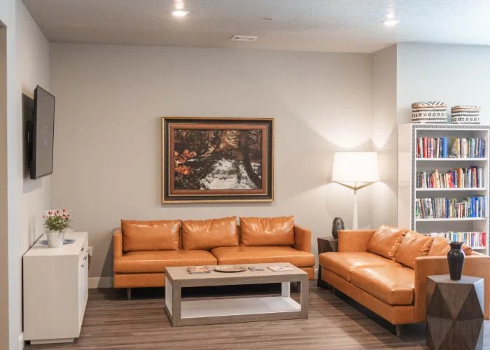 THE POINTE AT MERIDIAN