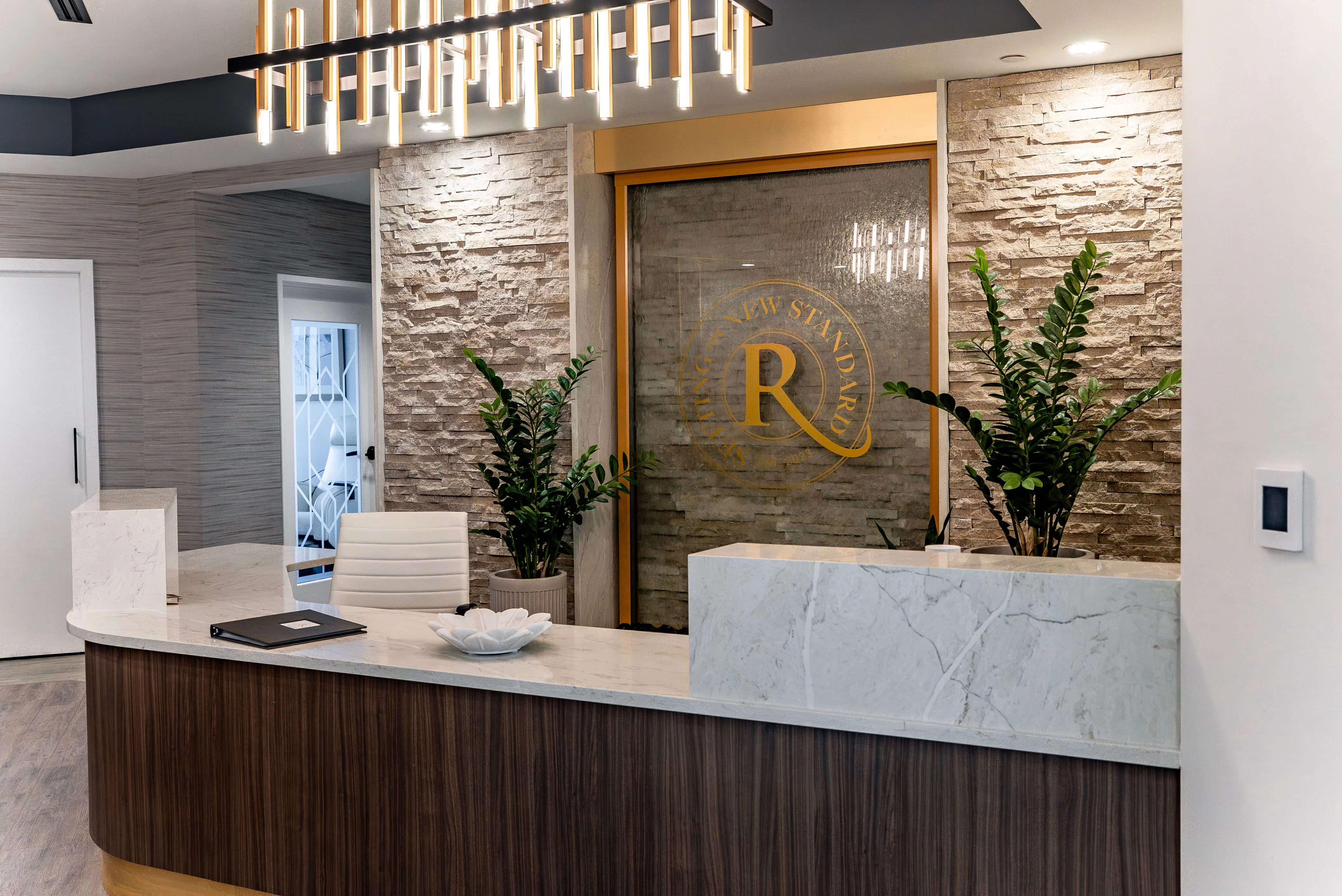 THE ROOSEVELT AT SALT CREEK