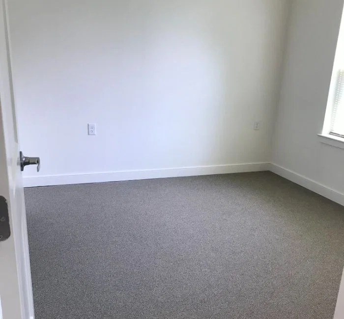 THE SANCTUARY, A MOUNT JEZREEL SENIOR HOUSING COMMUNITY