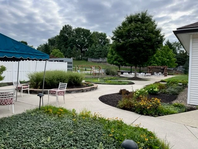 The Terraces at Capitol Village - Independent Living photo
