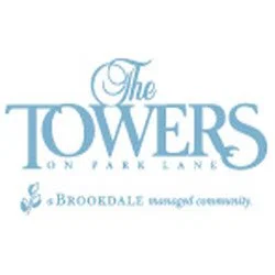 THE TOWERS ON PARK LANE