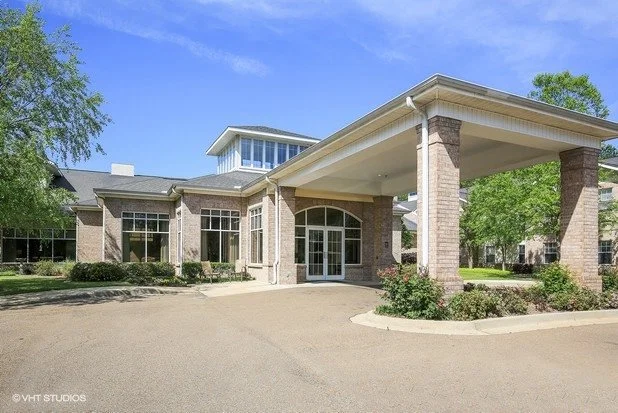 The Waterford on Highland Colony - Independent Living photo