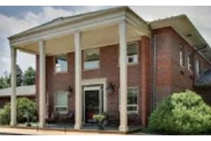THE WILLIAMS HOME, INC.