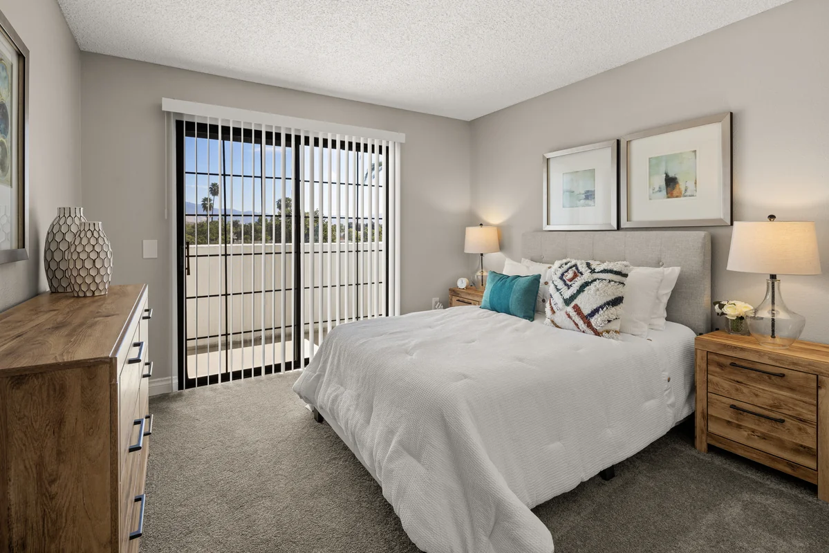 THE CAMELOT - A PROVINCIAL SENIOR LIVING COMMUNITY